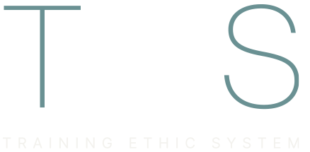 TES - Training Ethic System