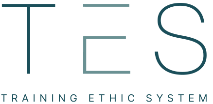 TES - Training Ethic System
